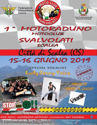 media\acfgallery\content\14\1\motoraduno2019_original